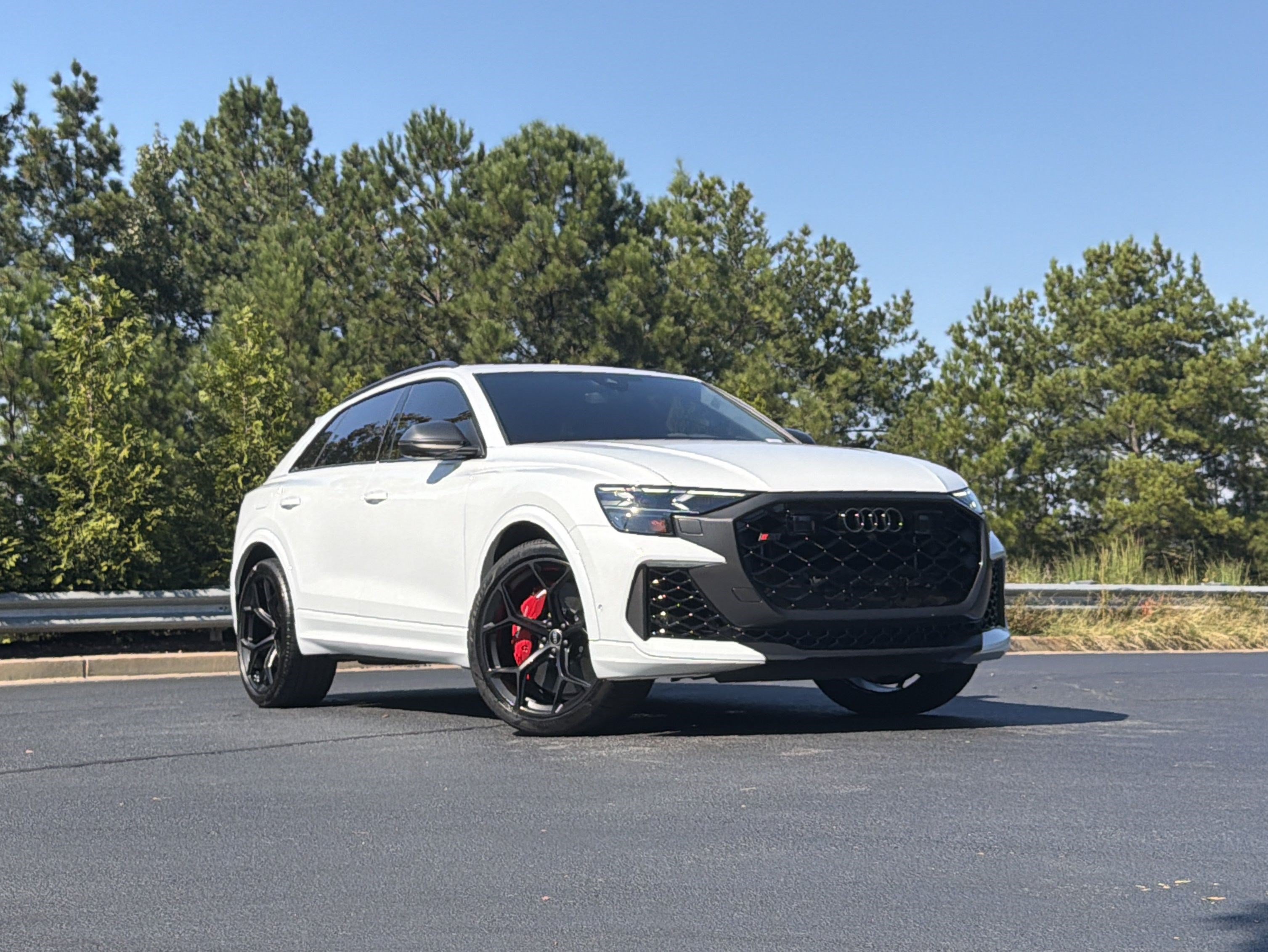 audi rs q8 2026 WU1ARBF17TD033292 image audi rs q8 2026 WU1ARBF17TD033292 image